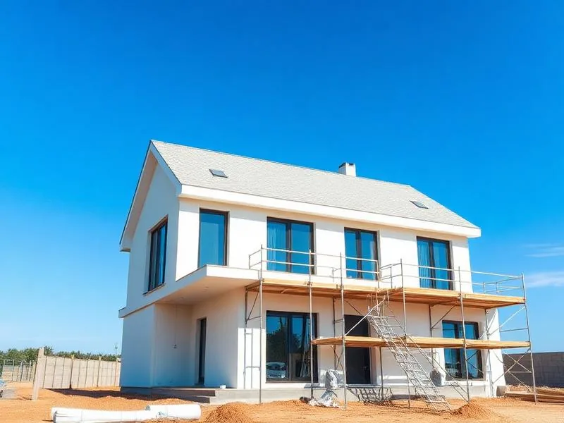 Consórcio para Construção